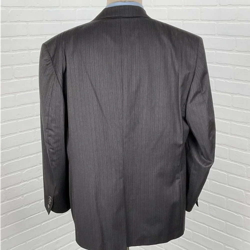 Jos. A. Bank elevate your
